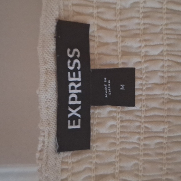 Sale: All Tops, Buy 1 Get 1 Free - Picture 7 of 10